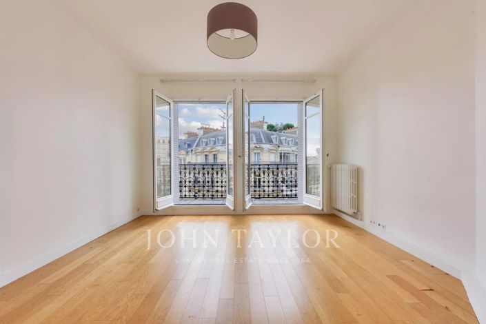 Image No.16-3 Bed Apartment for sale