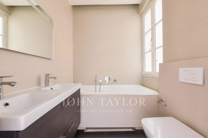 Image No.18-3 Bed Apartment for sale