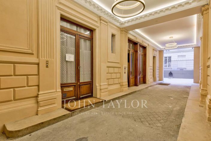 Image No.21-3 Bed Apartment for sale