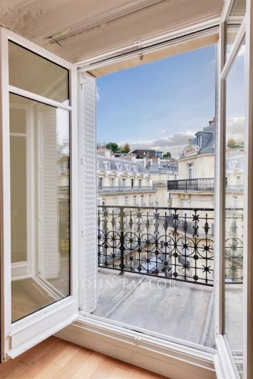 Image No.22-3 Bed Apartment for sale