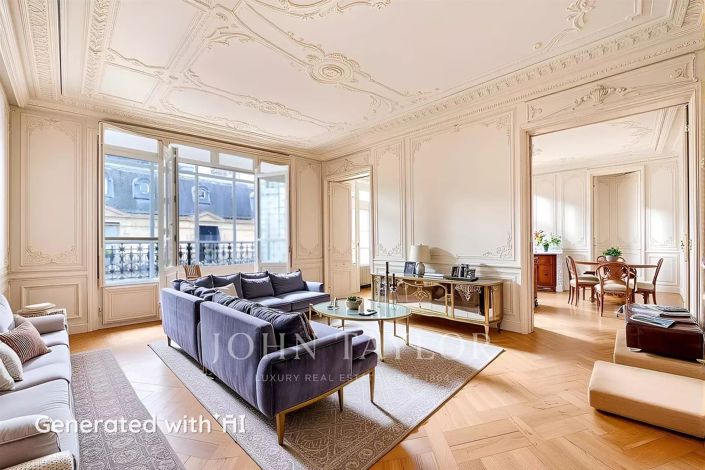 Image No.4-3 Bed Apartment for sale