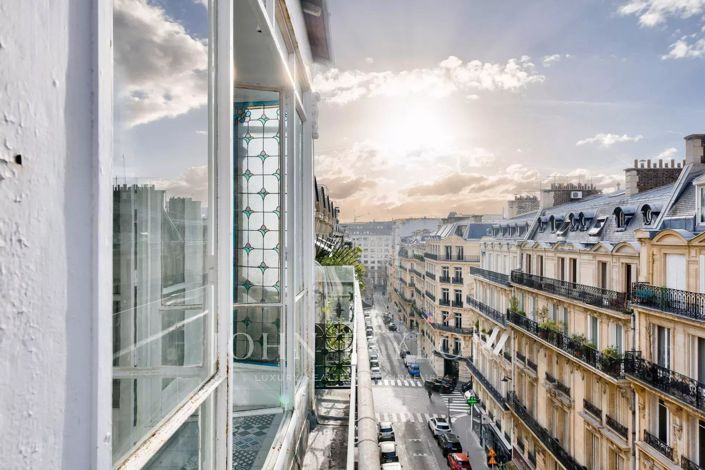 Image No.5-3 Bed Apartment for sale