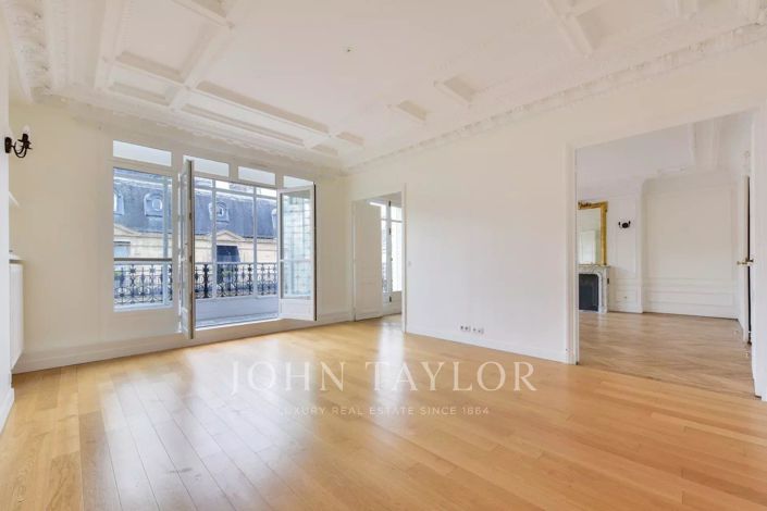 Image No.5-3 Bed Apartment for sale