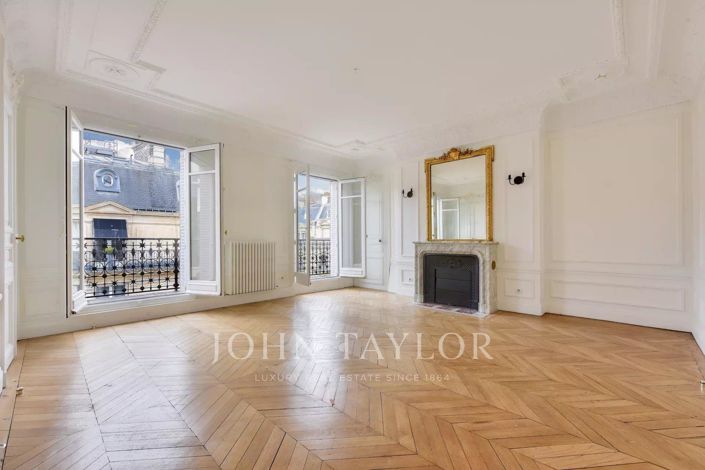 Image No.6-3 Bed Apartment for sale