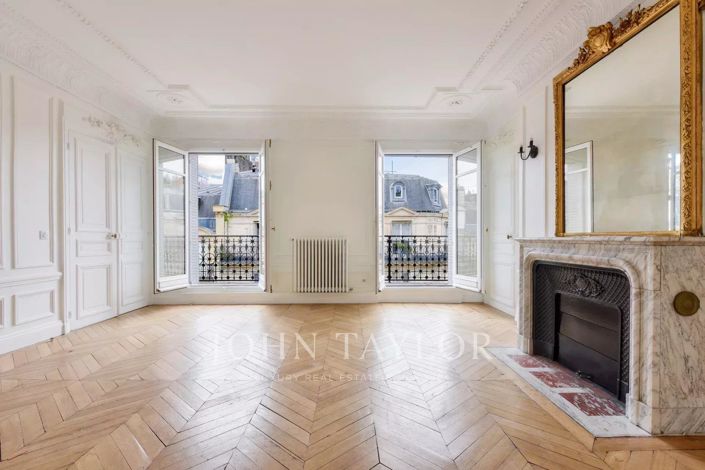 Image No.7-3 Bed Apartment for sale