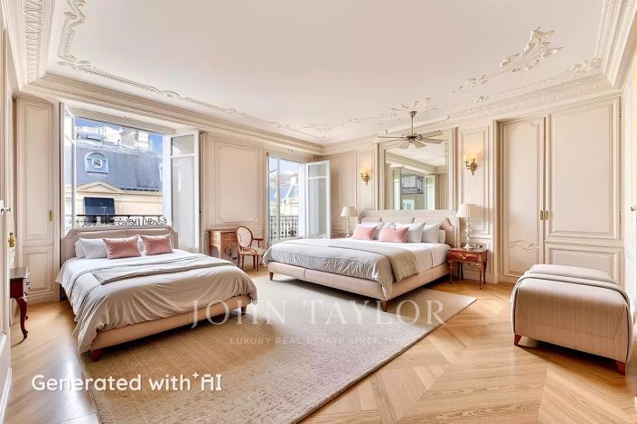 Image No.8-3 Bed Apartment for sale