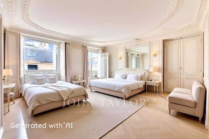 Image No.9-3 Bed Apartment for sale