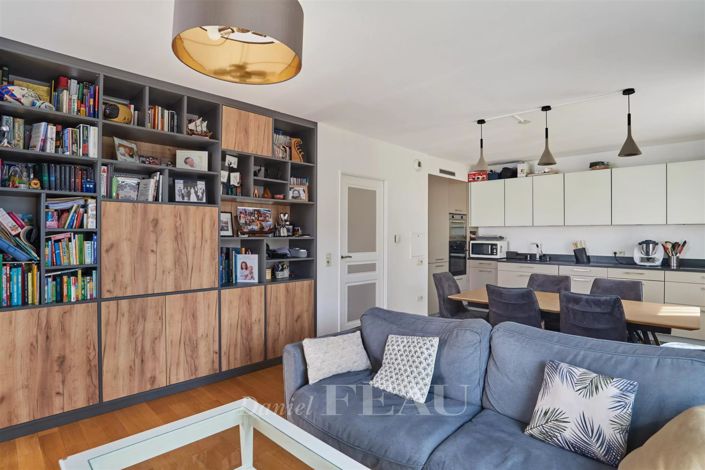 Image No.14-3 Bed Apartment for sale