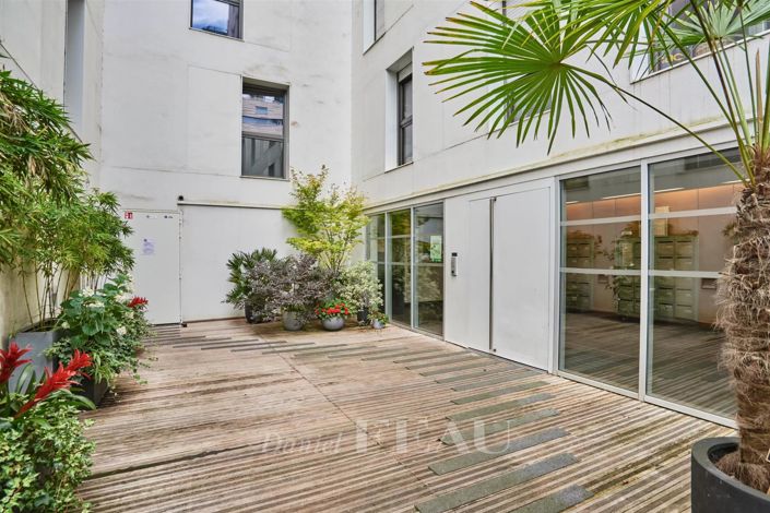 Image No.16-3 Bed Apartment for sale