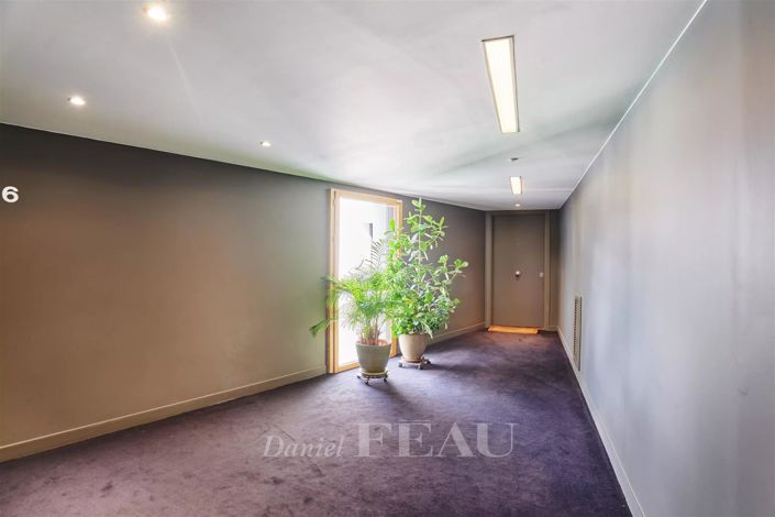 Image No.17-3 Bed Apartment for sale