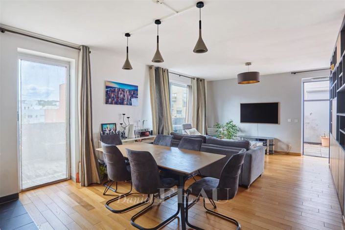 Image No.2-3 Bed Apartment for sale