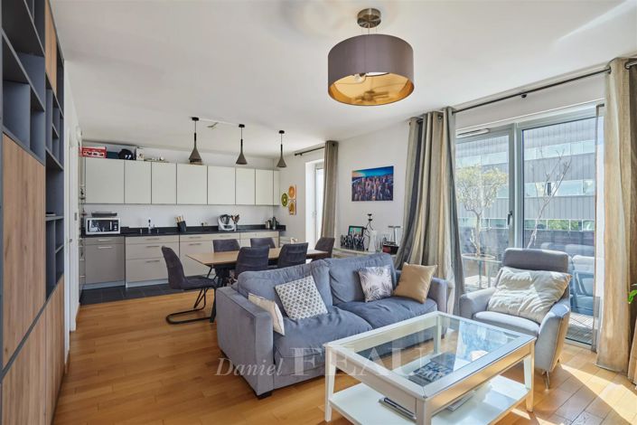 Image No.3-3 Bed Apartment for sale