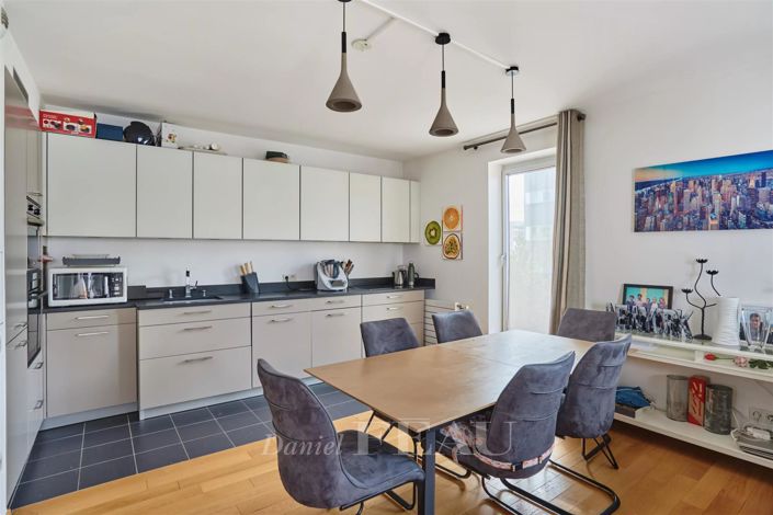 Image No.4-3 Bed Apartment for sale