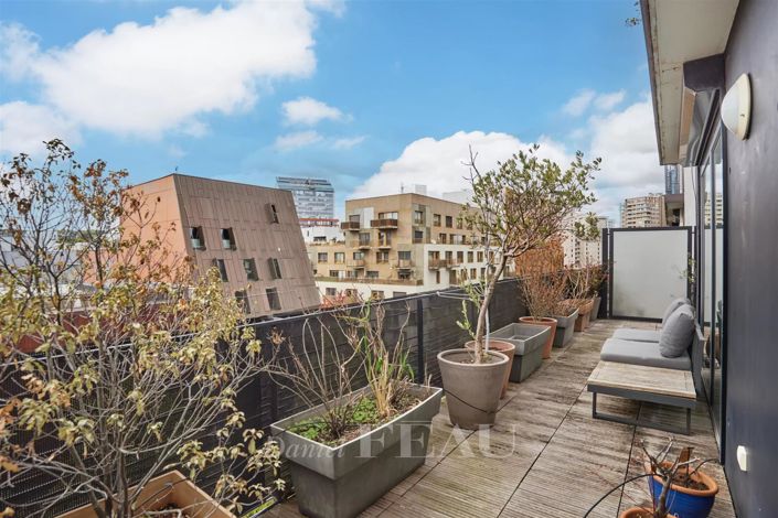 Image No.5-3 Bed Apartment for sale