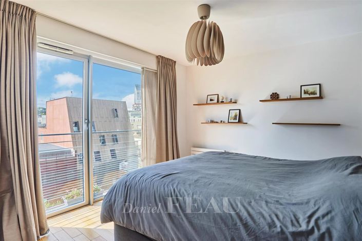 Image No.6-3 Bed Apartment for sale