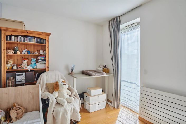 Image No.8-3 Bed Apartment for sale