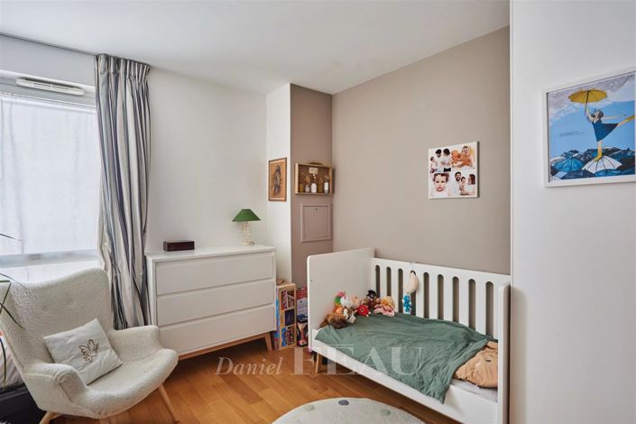 Image No.9-3 Bed Apartment for sale