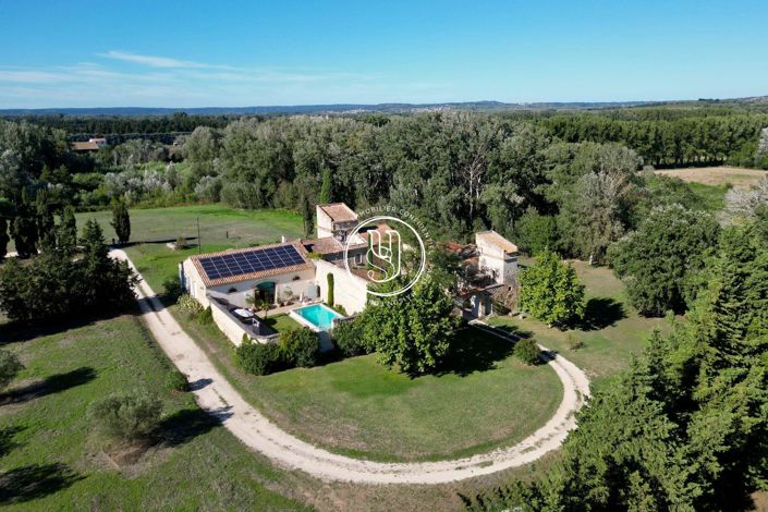 Image No.15-6 Bed House for sale