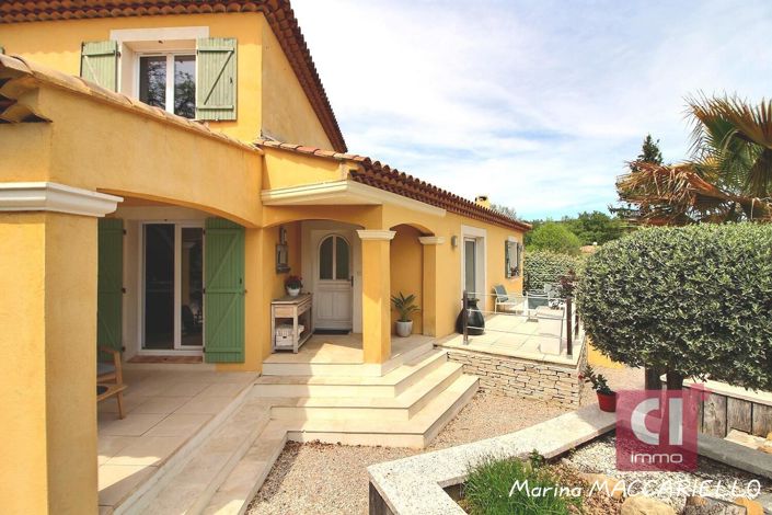 Image No.4-4 Bed House for sale