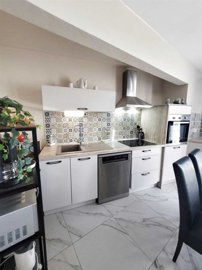 1 - Montpellier, Apartment