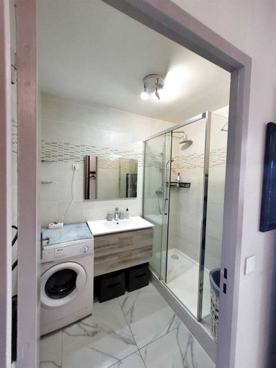 Image No.12-3 Bed Apartment for sale