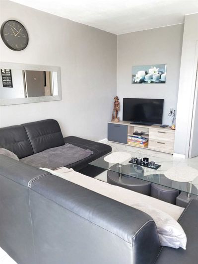 Image No.5-3 Bed Apartment for sale