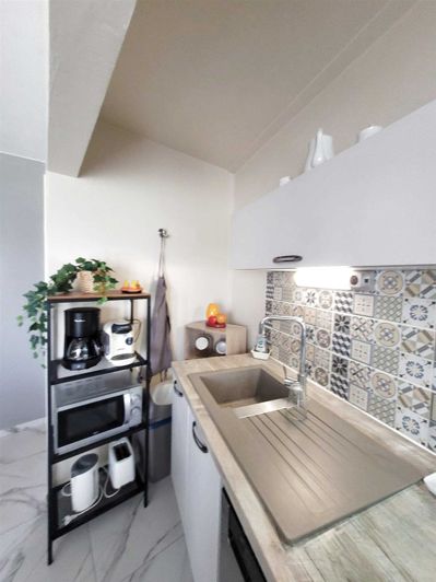 Image No.7-3 Bed Apartment for sale