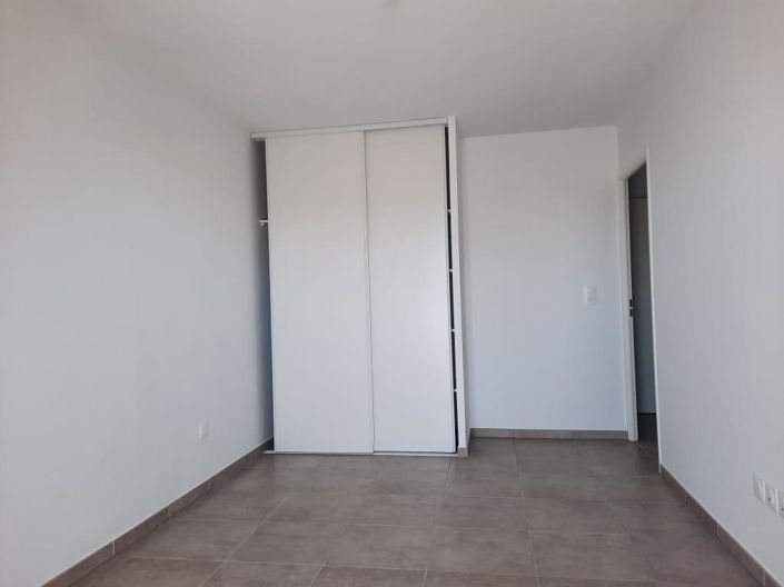 Image No.6-Appartement de 2 chambres à vendre à Montpellier