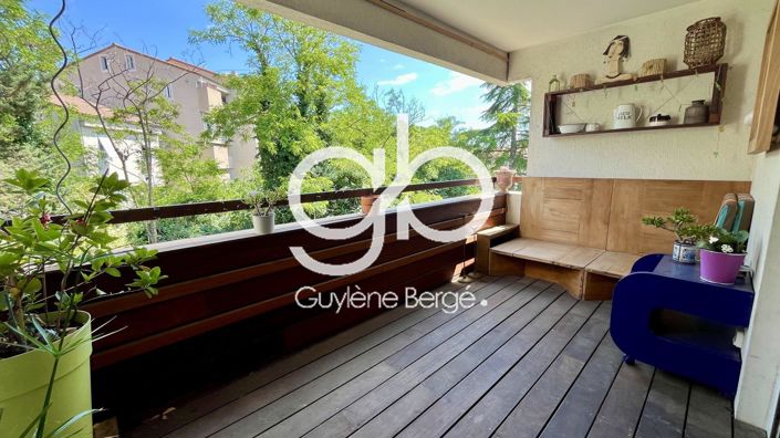 Image No.10-3 Bed Apartment for sale