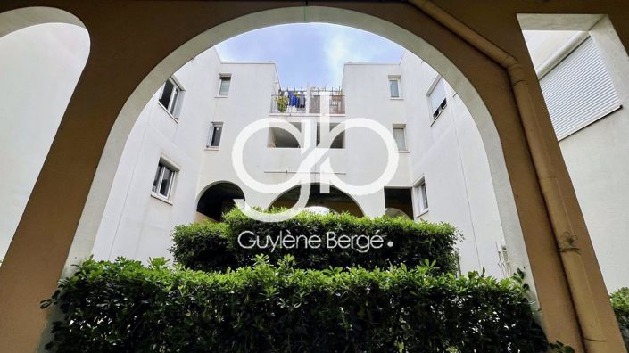 Image No.11-3 Bed Apartment for sale