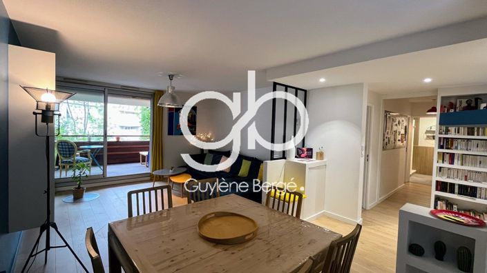 Image No.2-3 Bed Apartment for sale