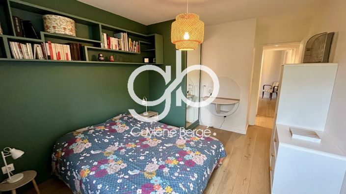 Image No.5-3 Bed Apartment for sale