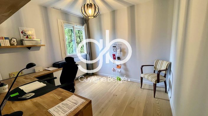 Image No.6-3 Bed Apartment for sale