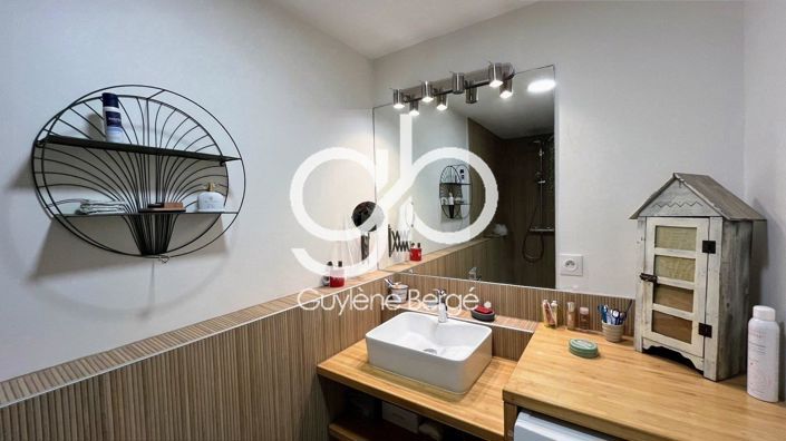 Image No.8-3 Bed Apartment for sale