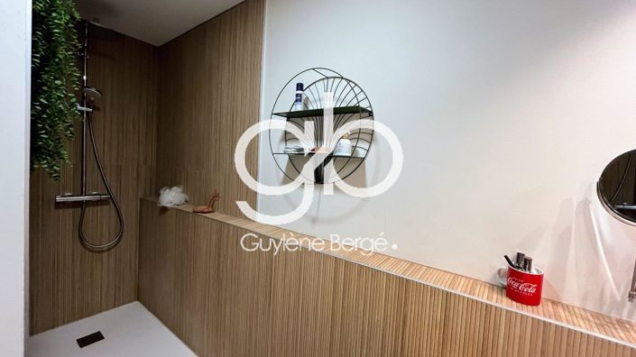 Image No.9-3 Bed Apartment for sale