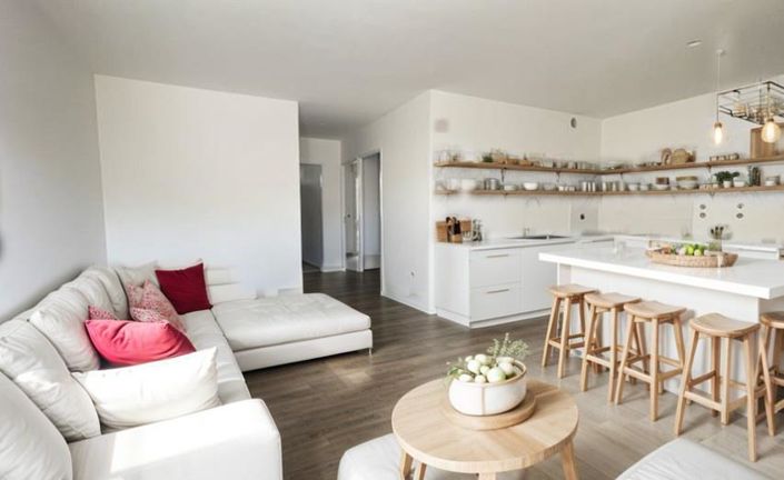 Image No.2-2 Bed House for sale