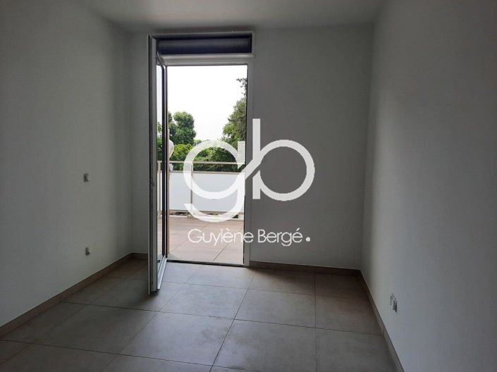 Image No.3-Appartement de 2 chambres à vendre à Lunel