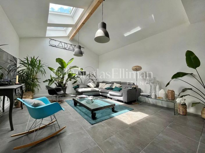 Image No.3-2 Bed House for sale