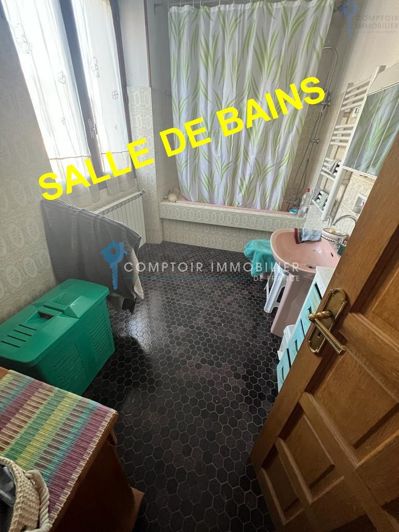 Image No.10-4 Bed House for sale