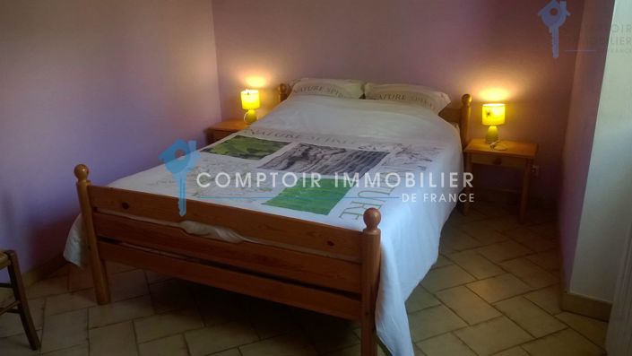 Image No.11-4 Bed House for sale