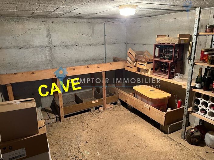 Image No.14-4 Bed House for sale