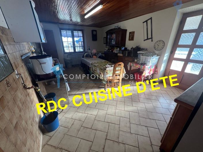 Image No.8-4 Bed House for sale