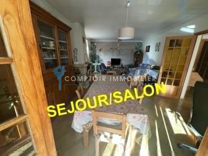 Image No.9-4 Bed House for sale