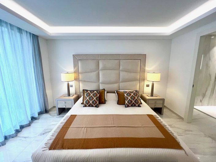 Image No.12-2 Bed Apartment for sale