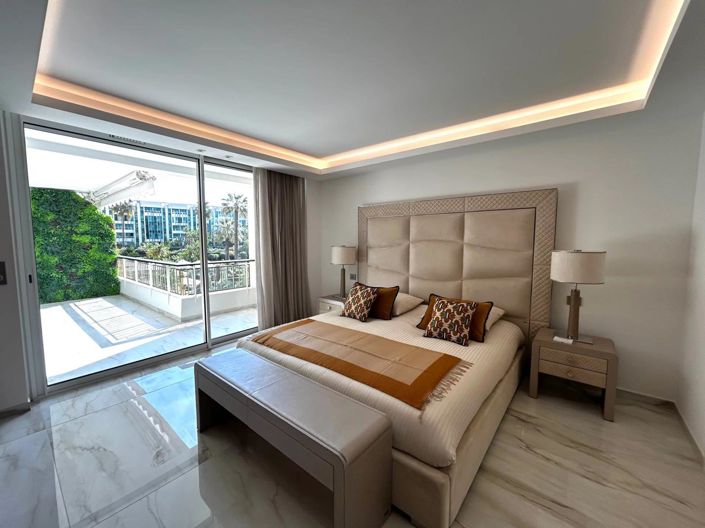 Image No.13-2 Bed Apartment for sale