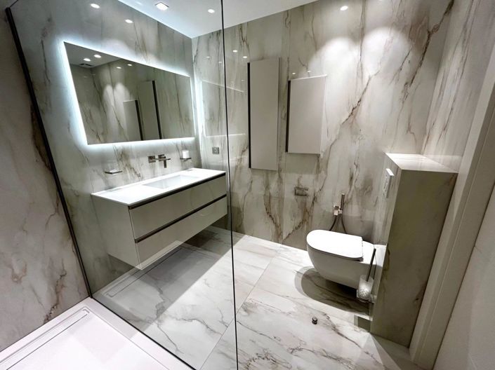 Image No.14-2 Bed Apartment for sale