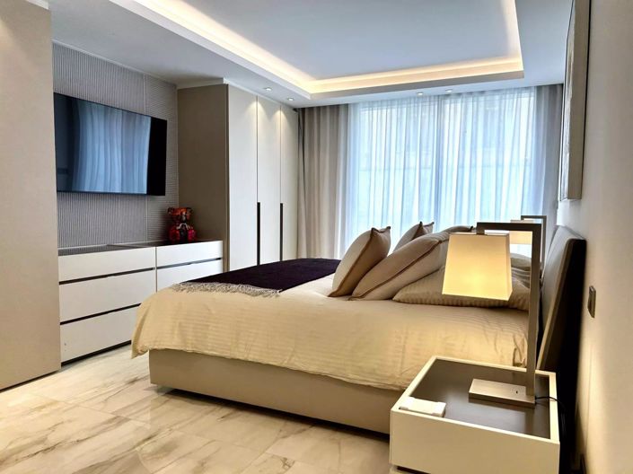 Image No.16-2 Bed Apartment for sale