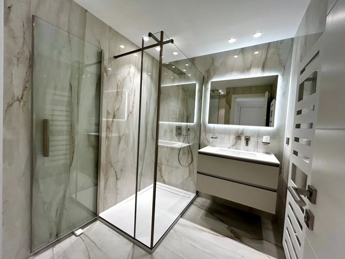 Image No.17-2 Bed Apartment for sale