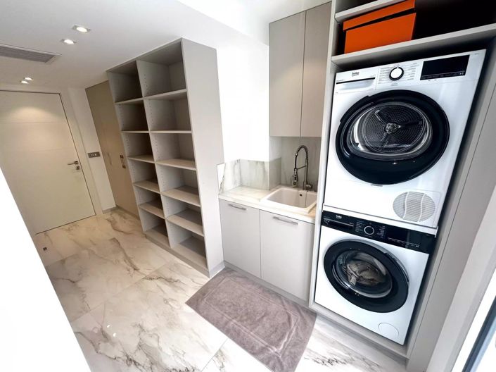 Image No.18-2 Bed Apartment for sale