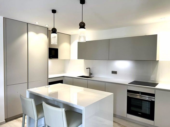 Image No.7-2 Bed Apartment for sale